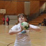 3_24 Bayerische Meisterschaft 2024